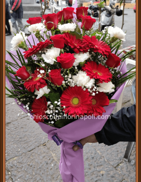Fascio funebre