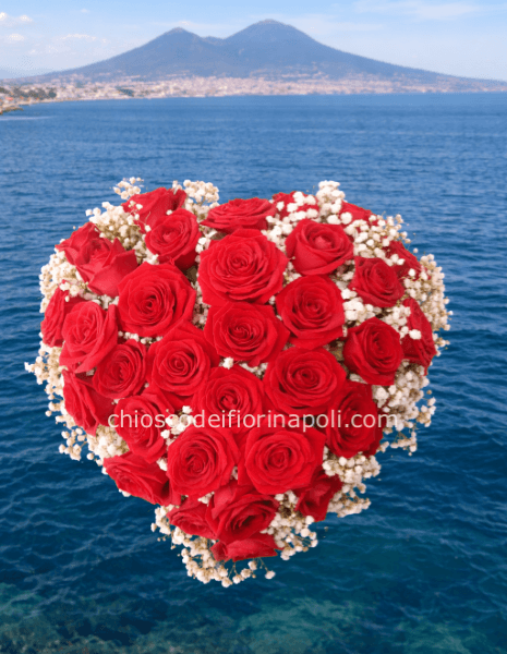 Cuore di Ricordo