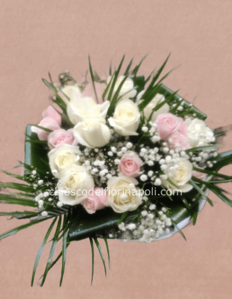 Sogno d&acute;Amore