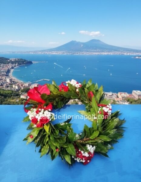 Incanto di laurea