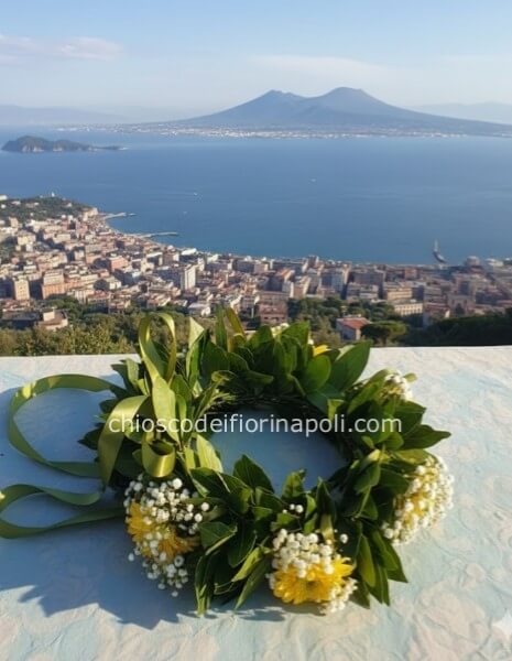 Luce di laurea