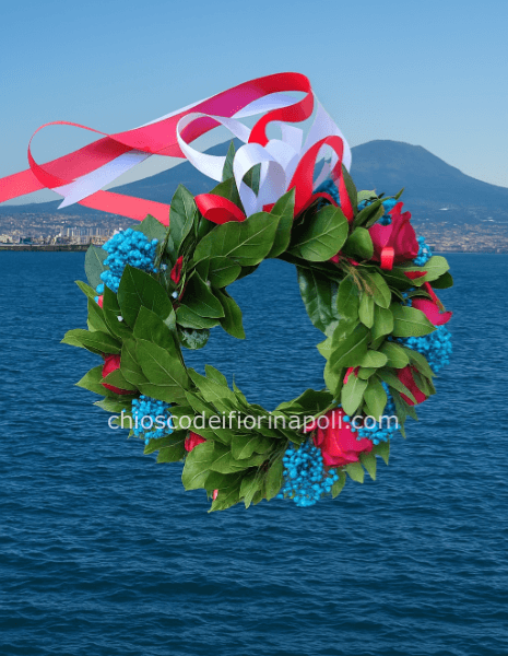 Rosso sogno
