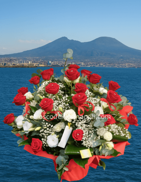  "Emozioni in Fiore"