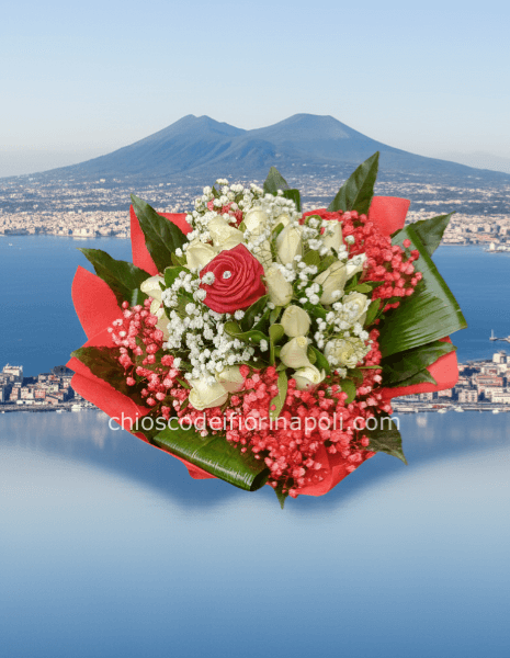 Amore e Mare basic
