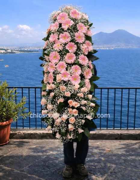 Dolce Luce