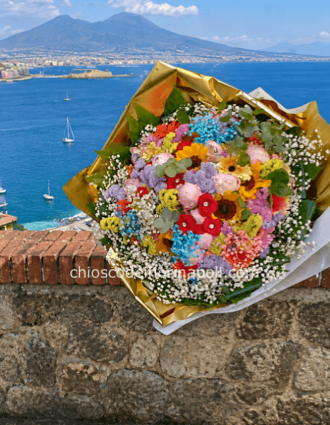 Splendore d&acute;Oro